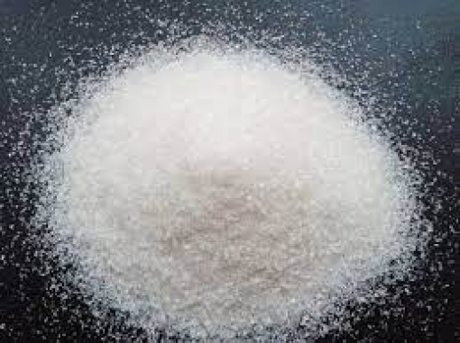 gallery/ammonium sulfate