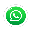 Send a Message to WhatsApp