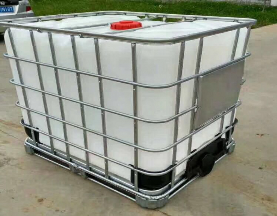 gallery/chemical ibc tank