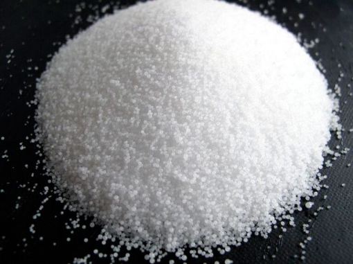 gallery/sodium tripolyphosphate